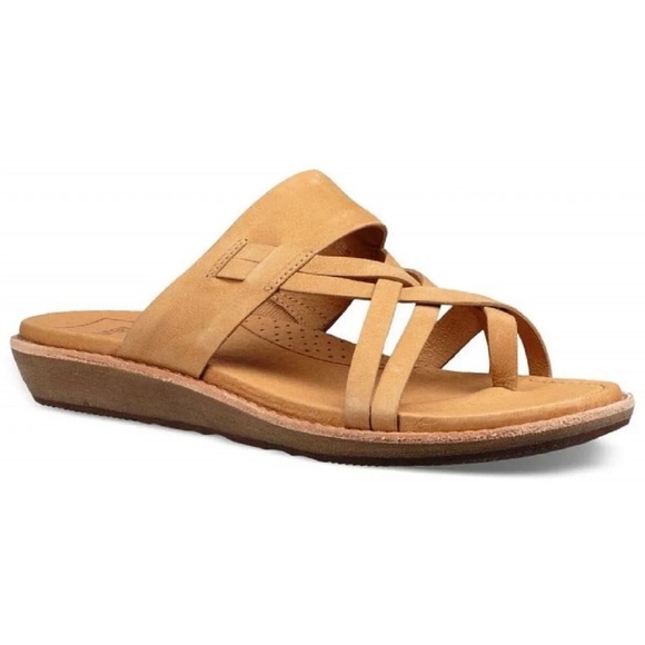 Teva women’s Encanta sandals - Picture 5 of 7